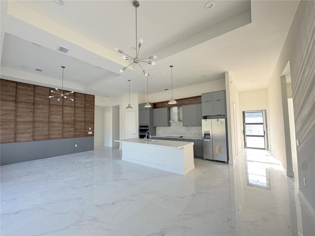 23356 ROSEWOOD AVENUE, PUNTA GORDA, FL 33980 — zdjęcie 5