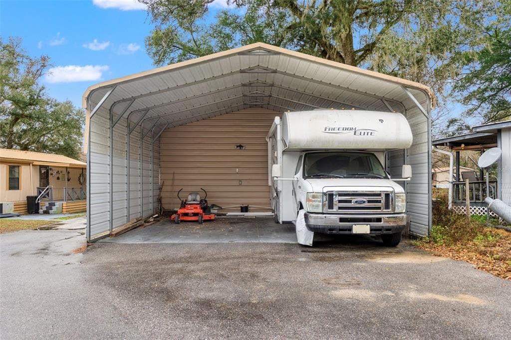 7154 CO RD 651, BUSHNELL, FL 33513 — zdjęcie 2