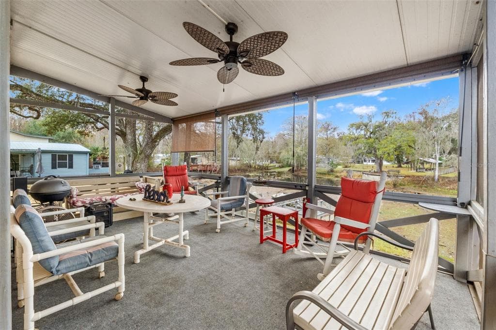 7154 CO RD 651, BUSHNELL, FL 33513 — zdjęcie 5