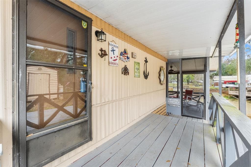 7154 CO RD 651, BUSHNELL, FL 33513 — zdjęcie 4