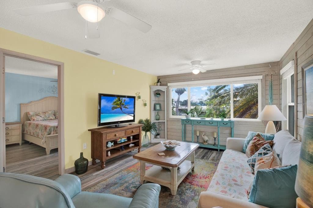 4909 GULF DRIVE # 6B, HOLMES BEACH, FL 34217 — zdjęcie 5