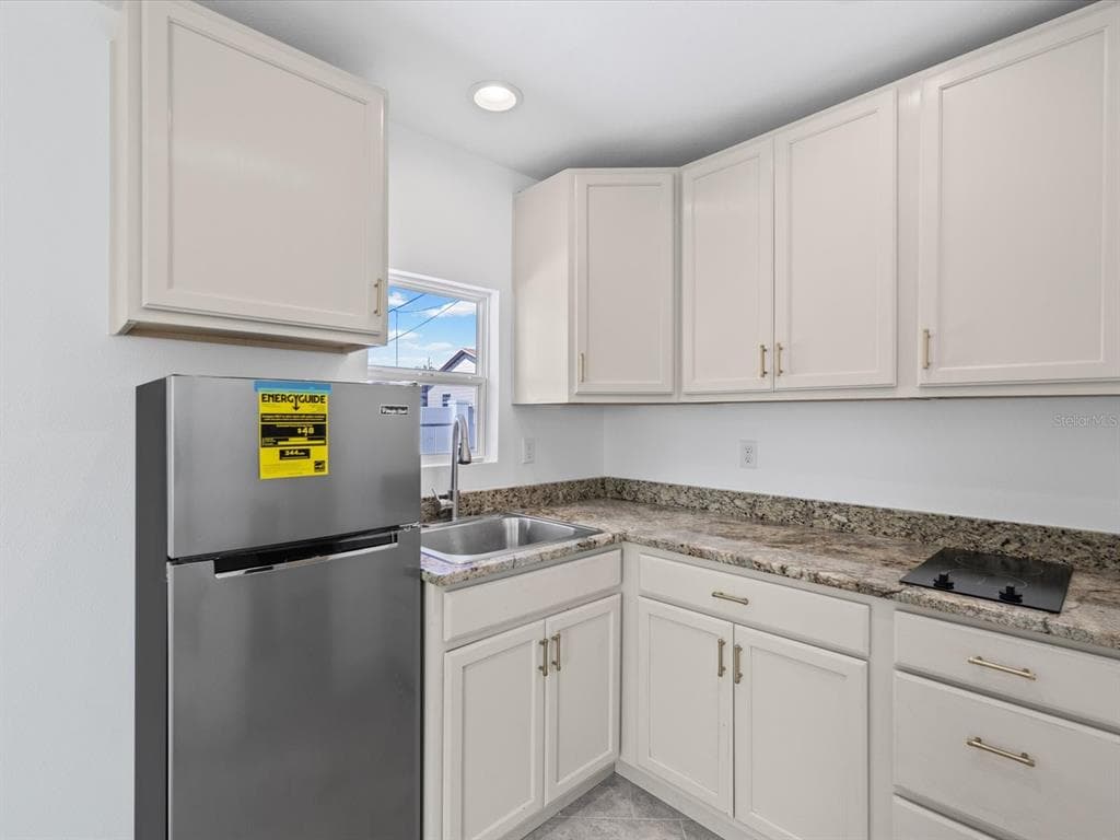 2107 W CHERRY STREET, TAMPA, FL 33607 — zdjęcie 5