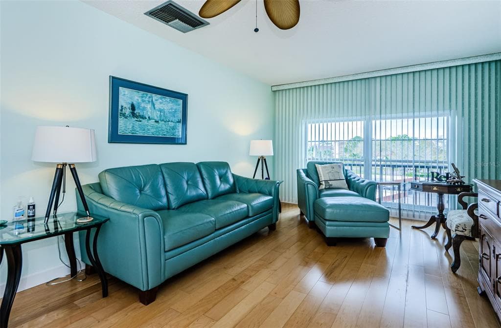2700 BAYSHORE BOULEVARD # 3310, DUNEDIN, FL 34698 — zdjęcie 5