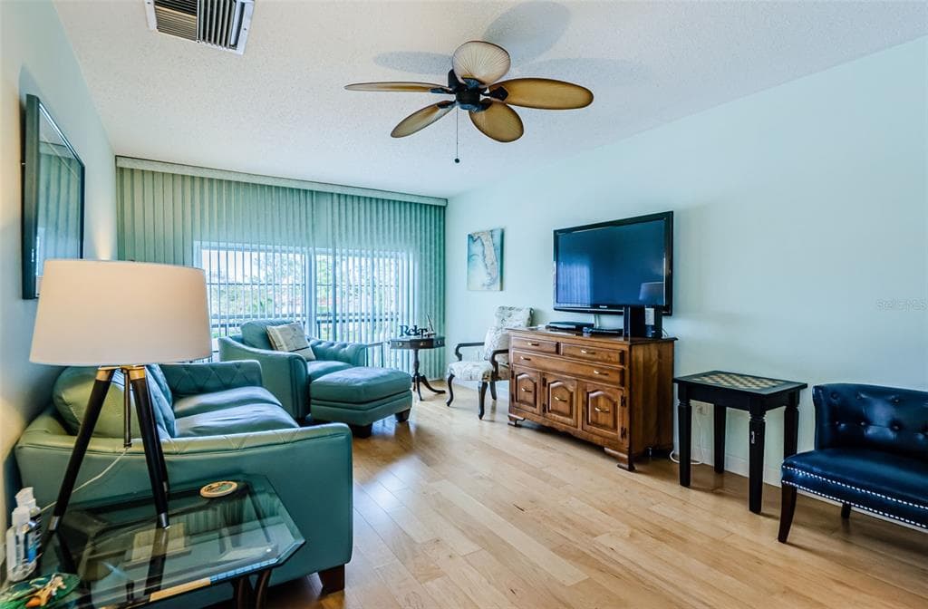 2700 BAYSHORE BOULEVARD # 3310, DUNEDIN, FL 34698 — zdjęcie 4