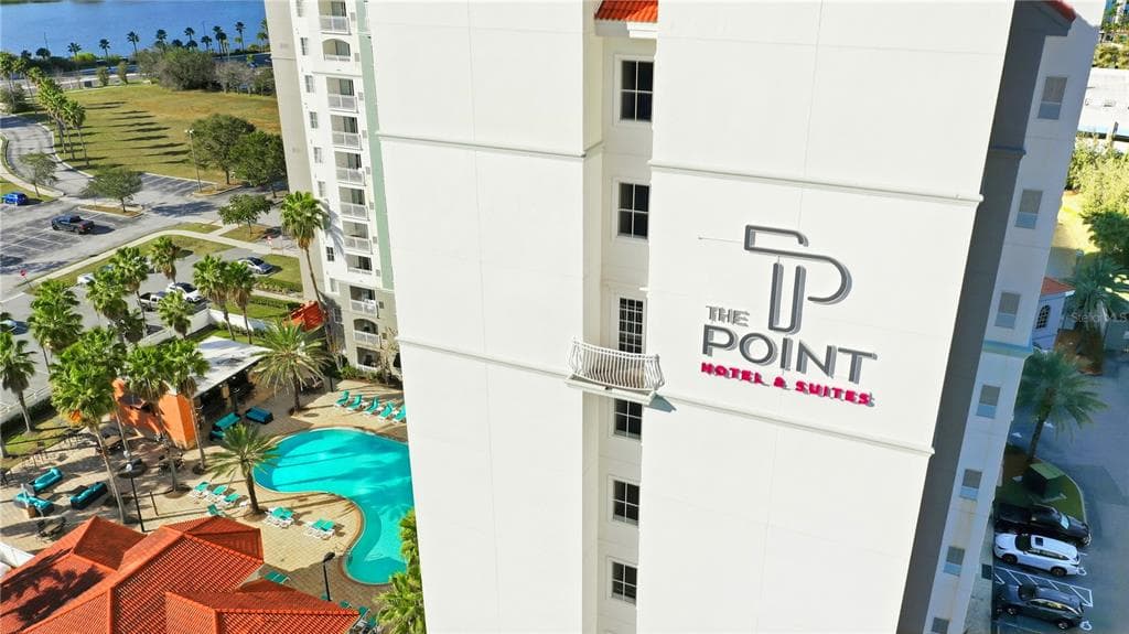 7395 UNIVERSAL BOULEVARD # 104, ORLANDO, FL 32819