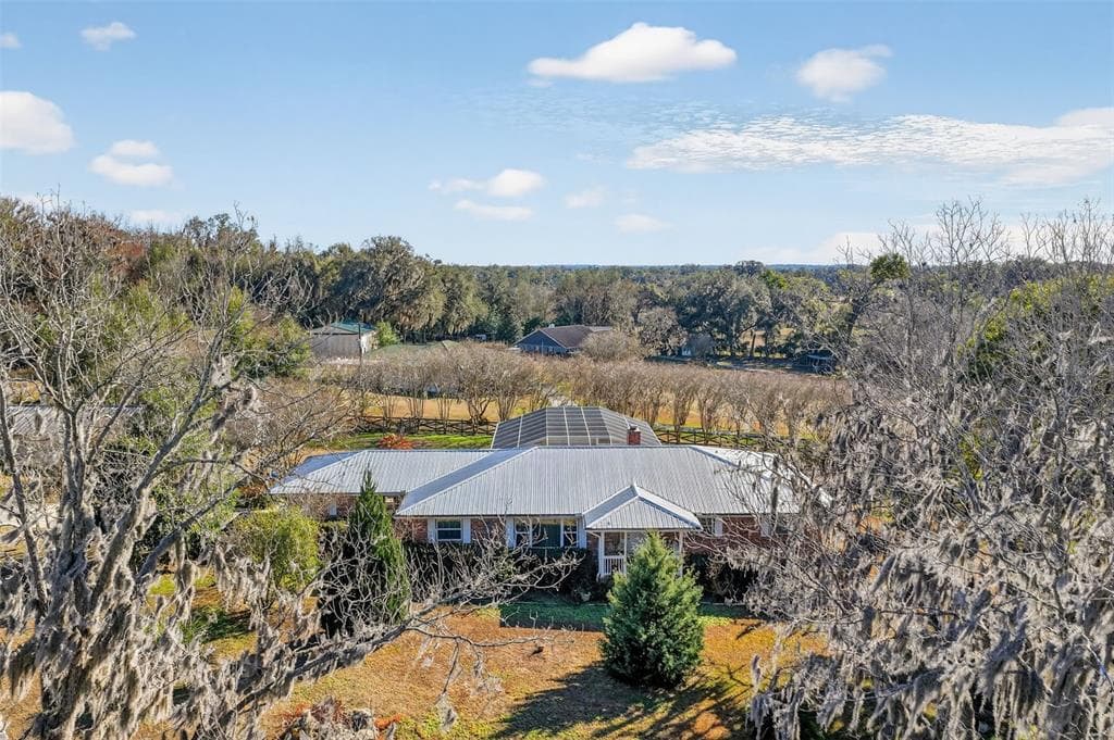 2230 SW 87TH PLACE, OCALA, FL 34476 — zdjęcie 2