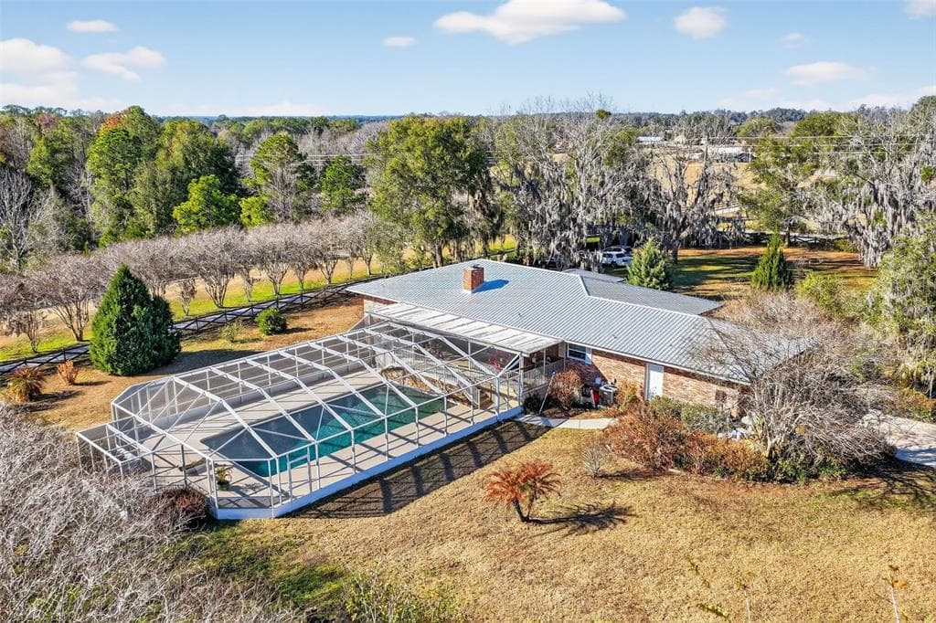 2230 SW 87TH PLACE, OCALA, FL 34476 — zdjęcie 3