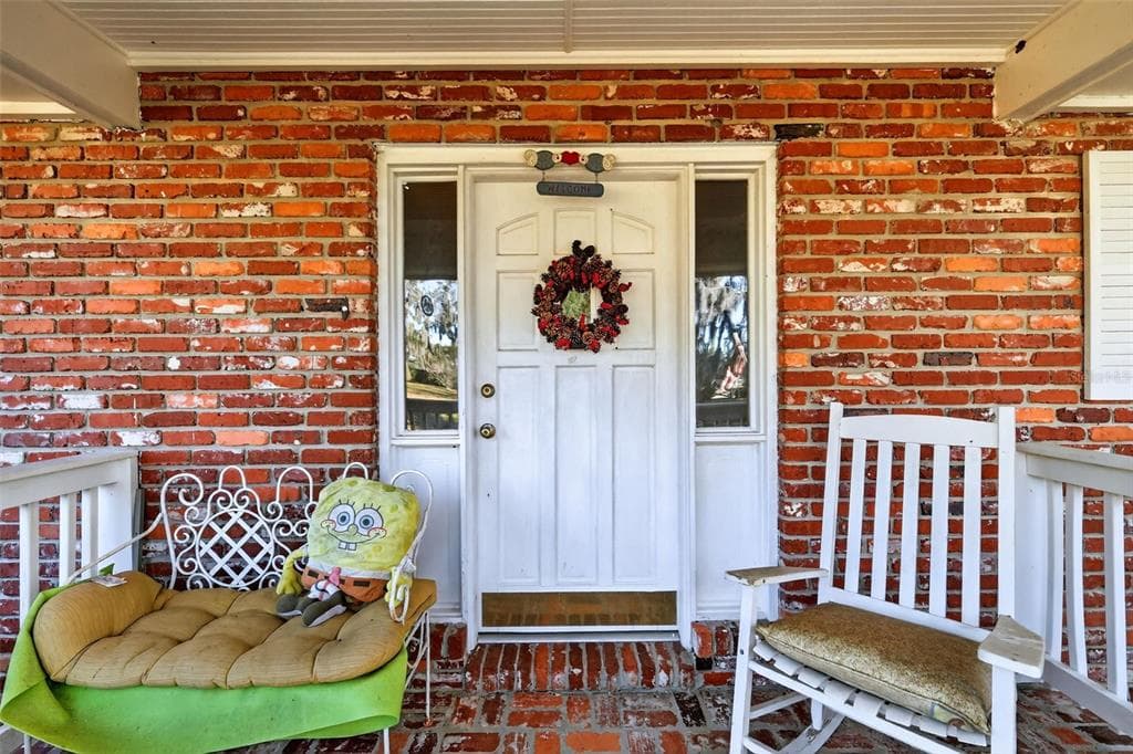 2230 SW 87TH PLACE, OCALA, FL 34476 — zdjęcie 5