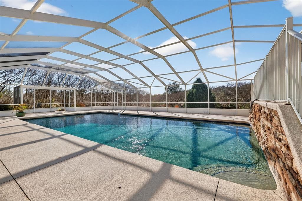 2230 SW 87TH PLACE, OCALA, FL 34476 — zdjęcie 4