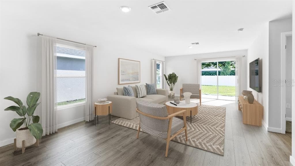 5168 SCHUBERT TRAIL, NORTH PORT, FL 34287 — zdjęcie 2