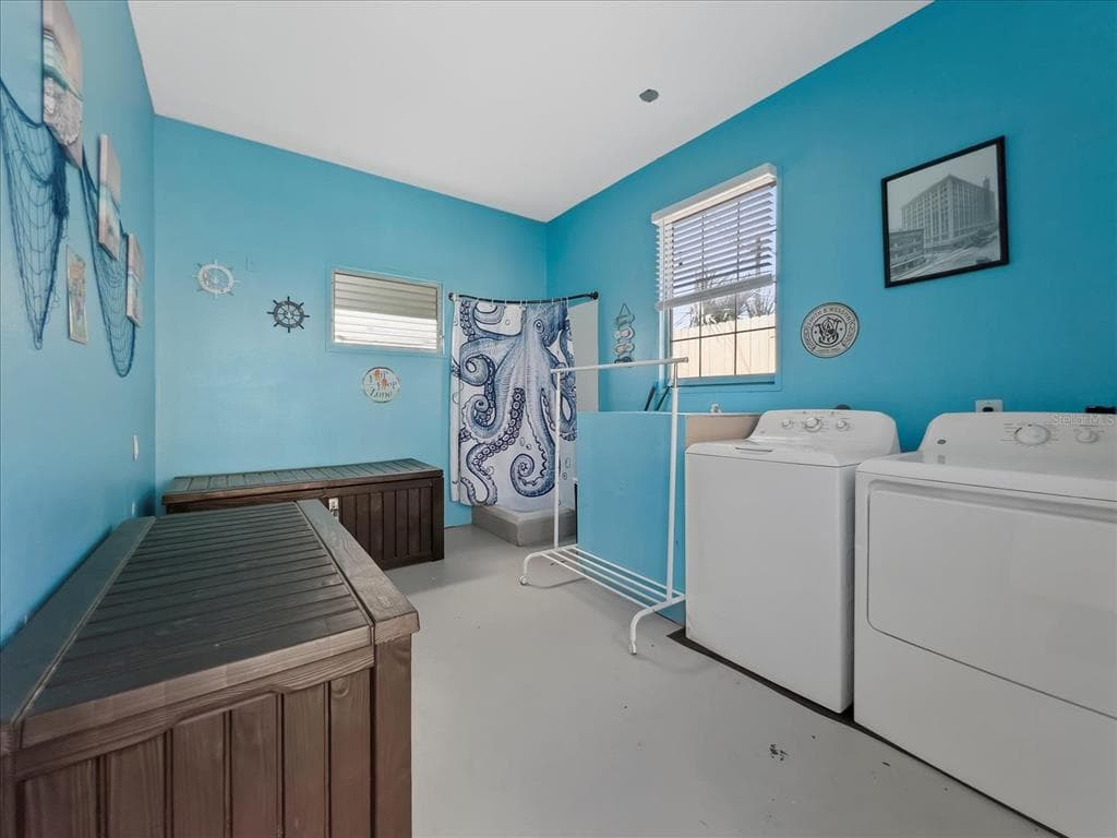 3801 1ST AVENUE S, ST PETERSBURG, FL 33711 — zdjęcie 5