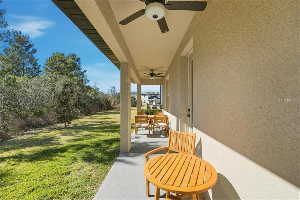 7792 SOMERSWORTH DRIVE, KISSIMMEE, FL 34747 — zdjęcie 2
