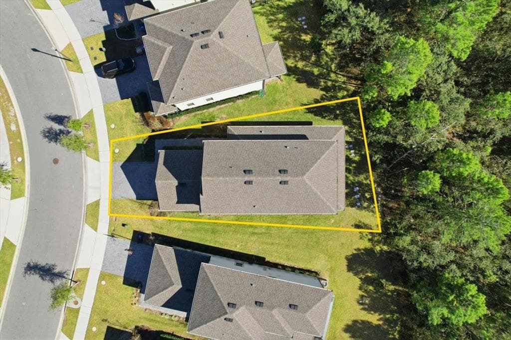 7792 SOMERSWORTH DRIVE, KISSIMMEE, FL 34747 — zdjęcie 4