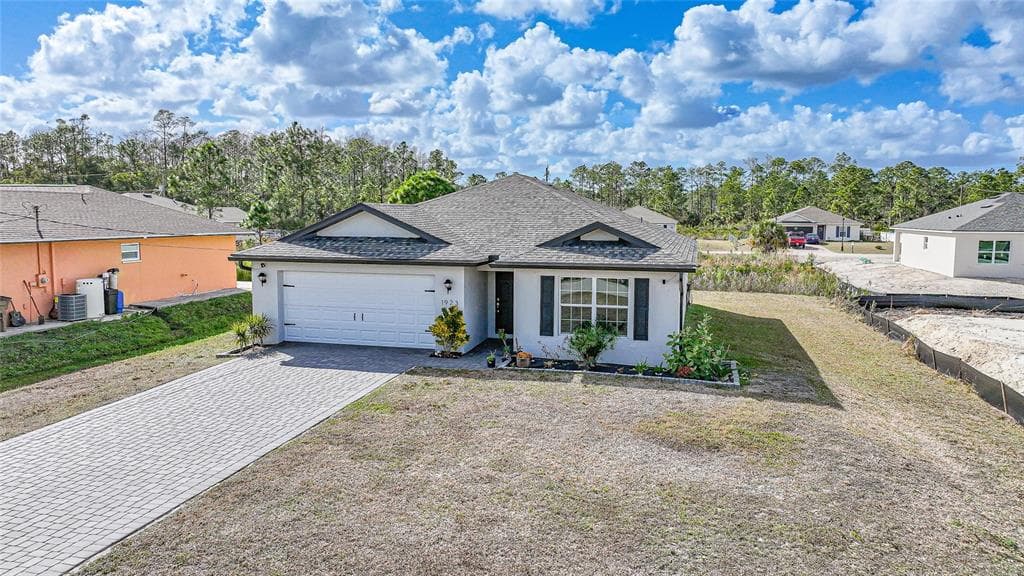 1923 KESTER AVENUE, LEHIGH ACRES, FL 33972 — zdjęcie 2