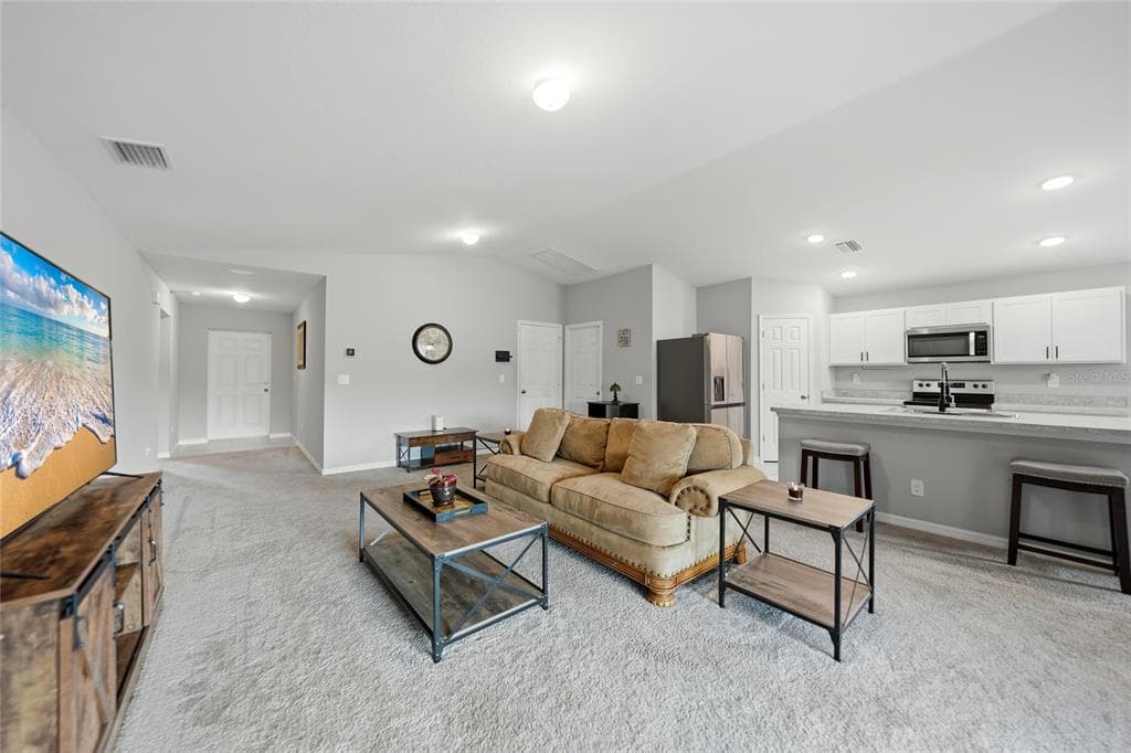 1923 KESTER AVENUE, LEHIGH ACRES, FL 33972 — zdjęcie 3