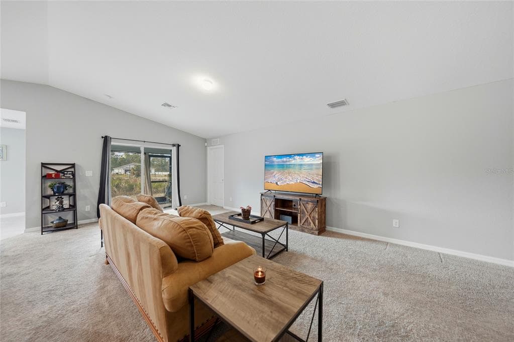 1923 KESTER AVENUE, LEHIGH ACRES, FL 33972 — zdjęcie 5