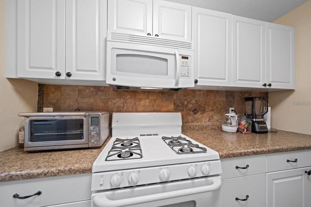 10038 62ND TERRACE N # 17, ST PETERSBURG, FL 33708 — zdjęcie 5