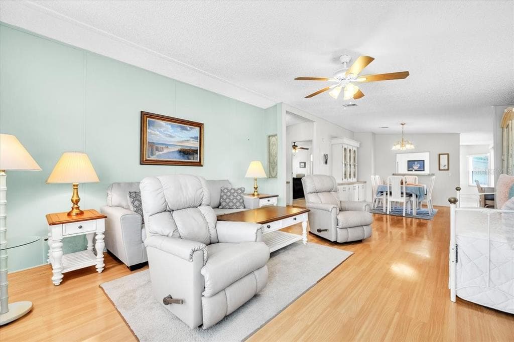 15550 BURNT STORE ROAD # 87, PUNTA GORDA, FL 33955 — zdjęcie 3