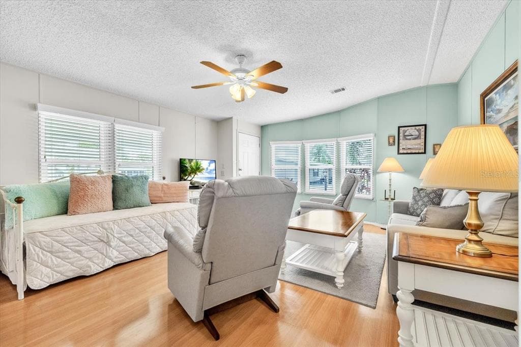 15550 BURNT STORE ROAD # 87, PUNTA GORDA, FL 33955 — zdjęcie 5