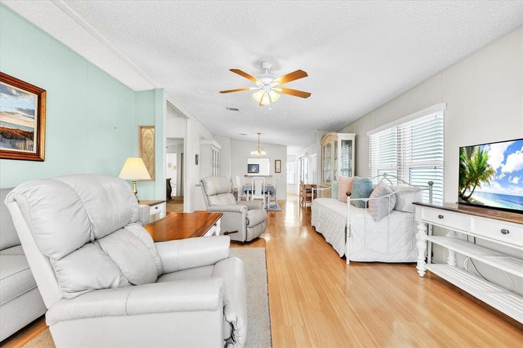 15550 BURNT STORE ROAD # 87, PUNTA GORDA, FL 33955 — zdjęcie 4