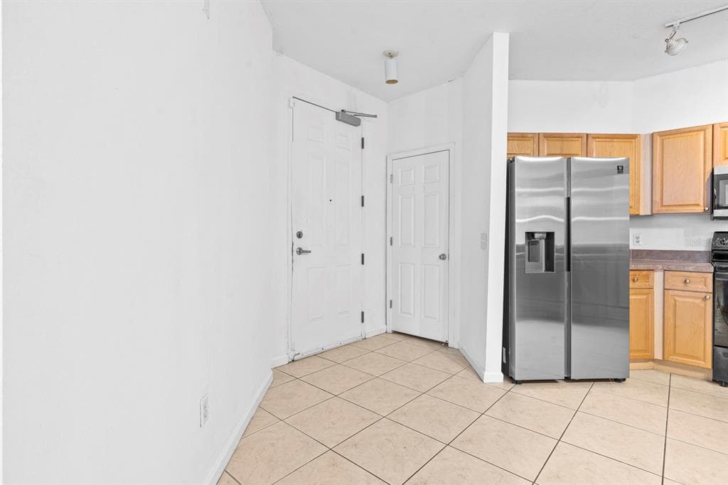 707 TERRACE RIDGE CIRCLE # 707, DAVENPORT, FL 33896 — zdjęcie 3