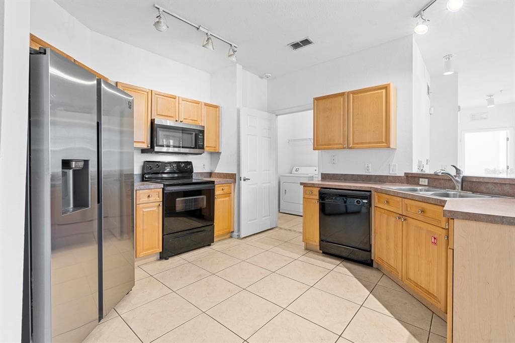 707 TERRACE RIDGE CIRCLE # 707, DAVENPORT, FL 33896 — zdjęcie 5