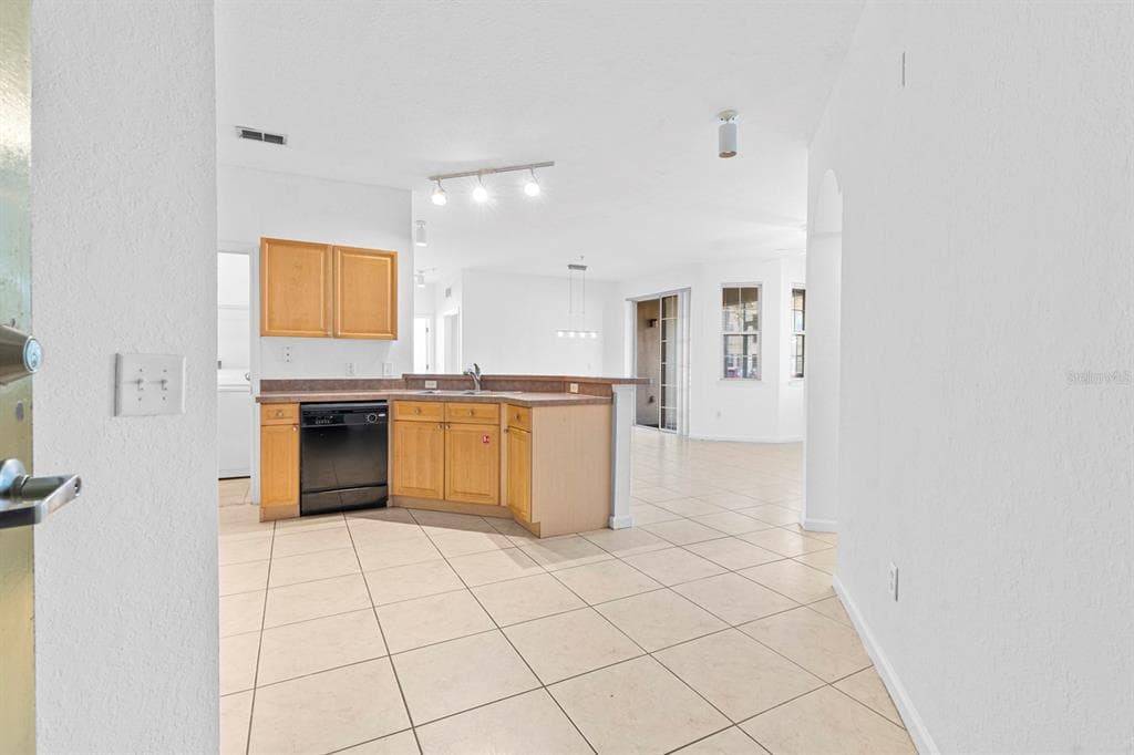 707 TERRACE RIDGE CIRCLE # 707, DAVENPORT, FL 33896 — zdjęcie 4