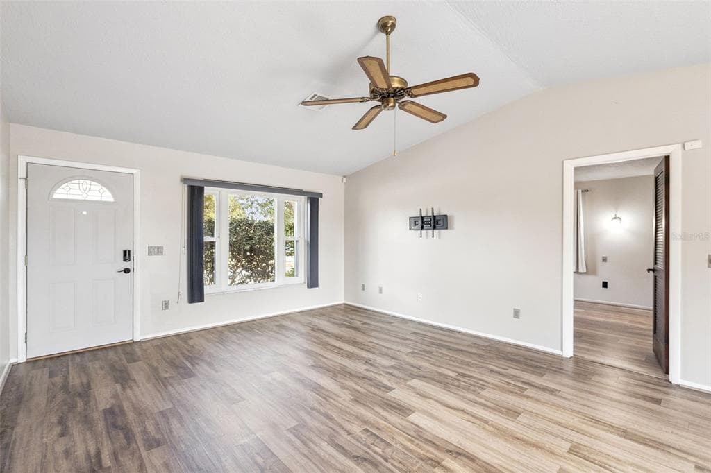 501 ANTOINETTE STREET, DELTONA, FL 32725 — zdjęcie 3