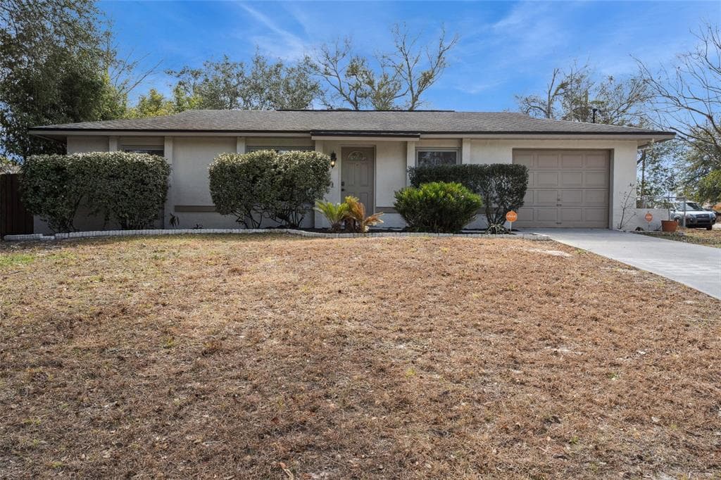 501 ANTOINETTE STREET, DELTONA, FL 32725