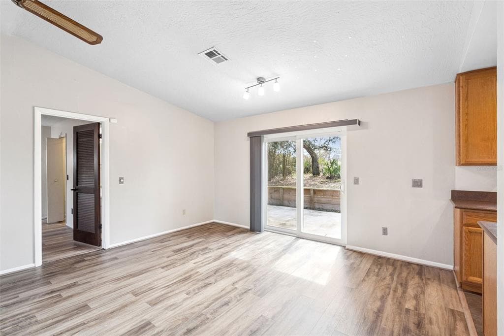 501 ANTOINETTE STREET, DELTONA, FL 32725 — zdjęcie 5