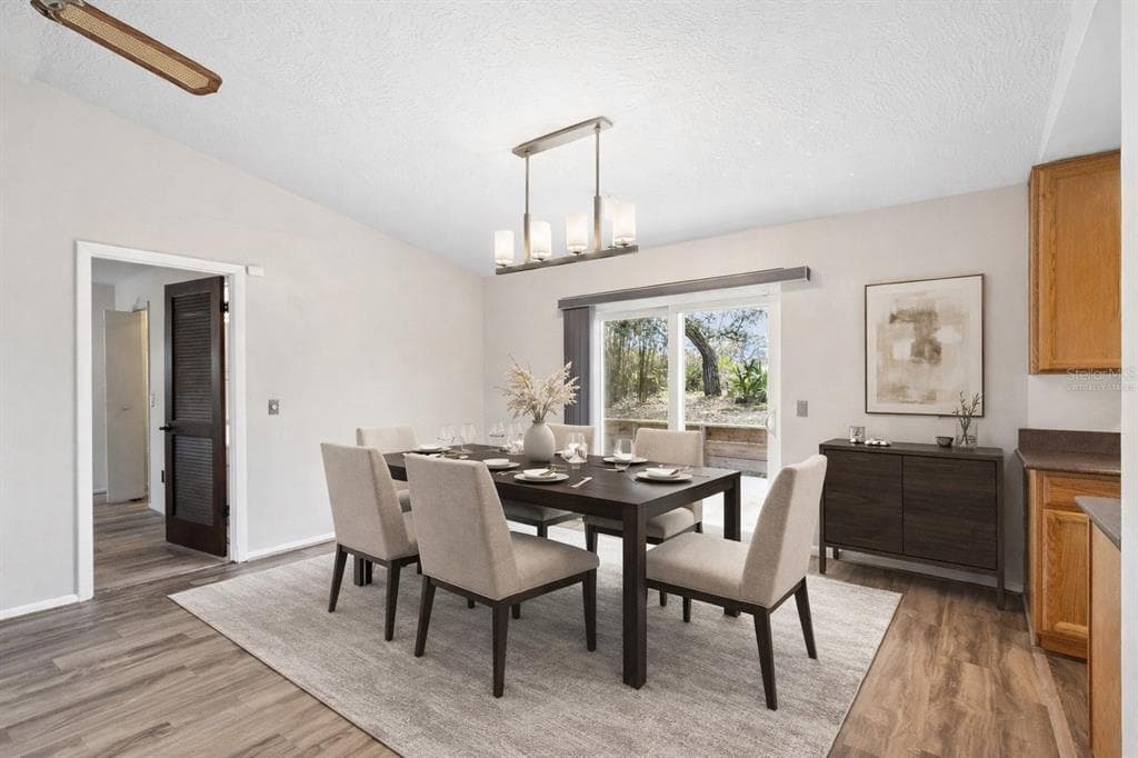 501 ANTOINETTE STREET, DELTONA, FL 32725 — zdjęcie 4