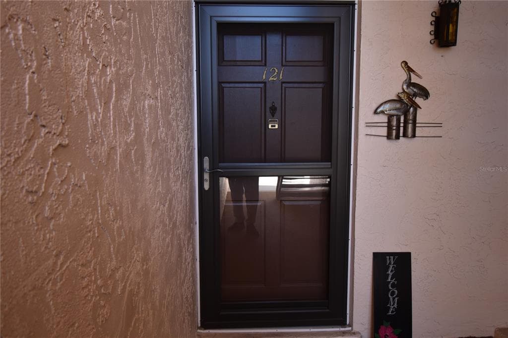 121 FERNWOOD CIRCLE # 121, SEMINOLE, FL 33777 — zdjęcie 2