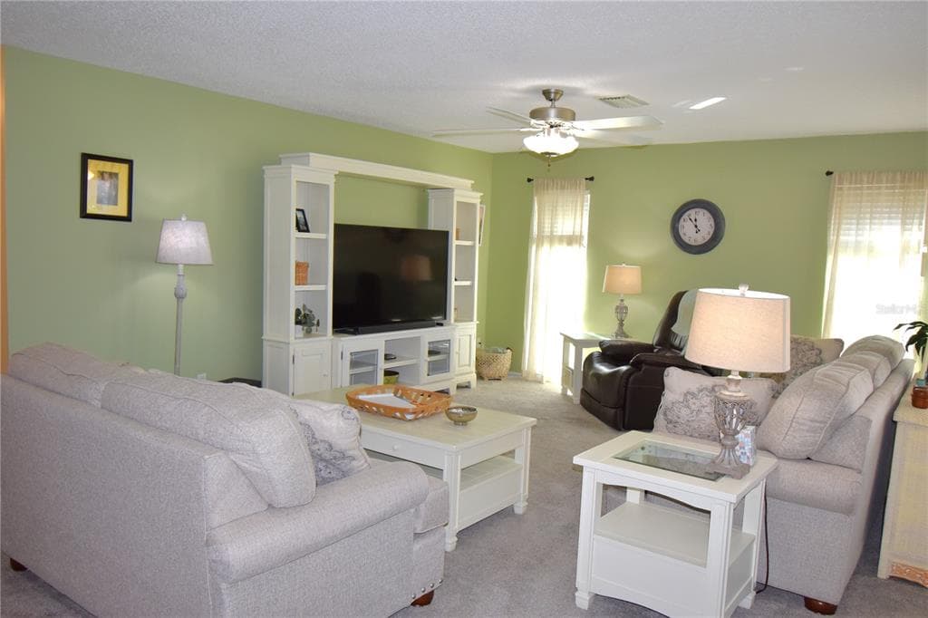 121 FERNWOOD CIRCLE # 121, SEMINOLE, FL 33777 — zdjęcie 3