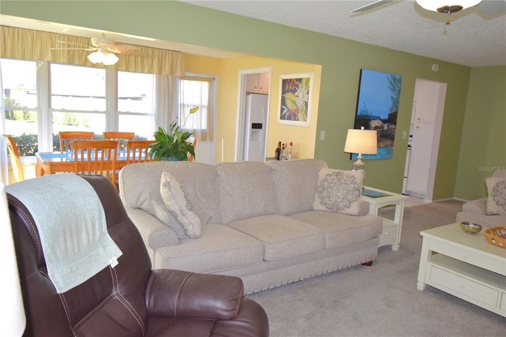 121 FERNWOOD CIRCLE # 121, SEMINOLE, FL 33777 — zdjęcie 5