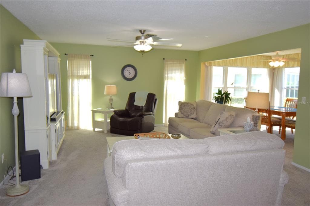 121 FERNWOOD CIRCLE # 121, SEMINOLE, FL 33777 — zdjęcie 4