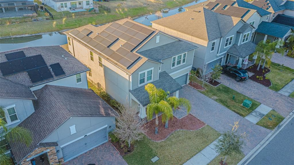 6244 ENGLISH HOLLOW ROAD, TAMPA, FL 33647 — zdjęcie 2