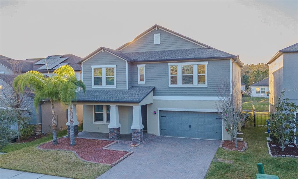 6244 ENGLISH HOLLOW ROAD, TAMPA, FL 33647
