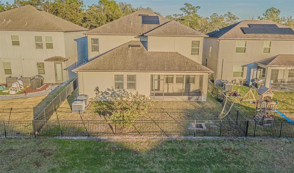 6244 ENGLISH HOLLOW ROAD, TAMPA, FL 33647 — zdjęcie 5