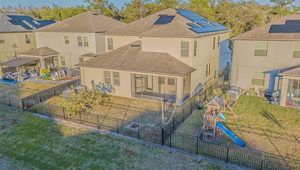 6244 ENGLISH HOLLOW ROAD, TAMPA, FL 33647 — zdjęcie 4