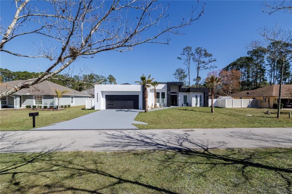 13 EDITH LANE, PALM COAST, FL 32164 — zdjęcie 2