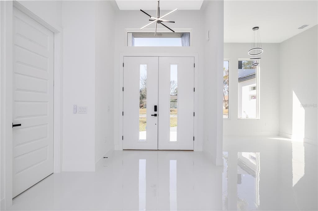 13 EDITH LANE, PALM COAST, FL 32164 — zdjęcie 5