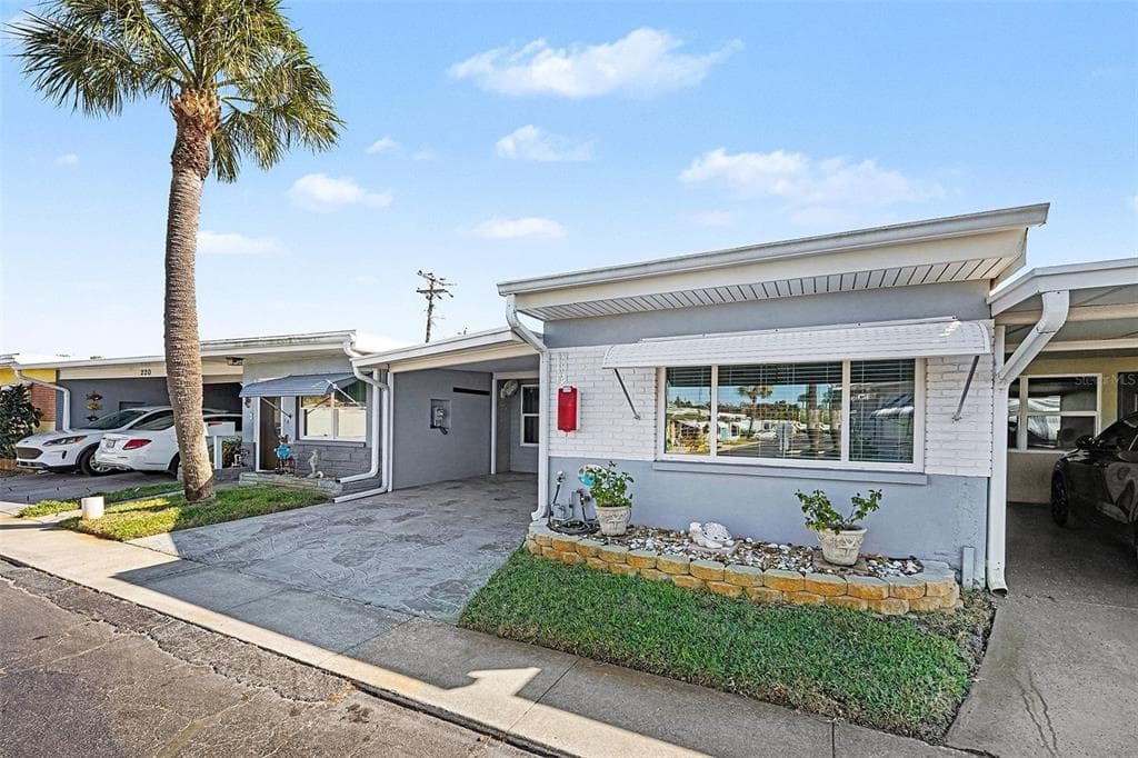 250 ROSERY ROAD NW # 219, LARGO, FL 33770 — zdjęcie 3