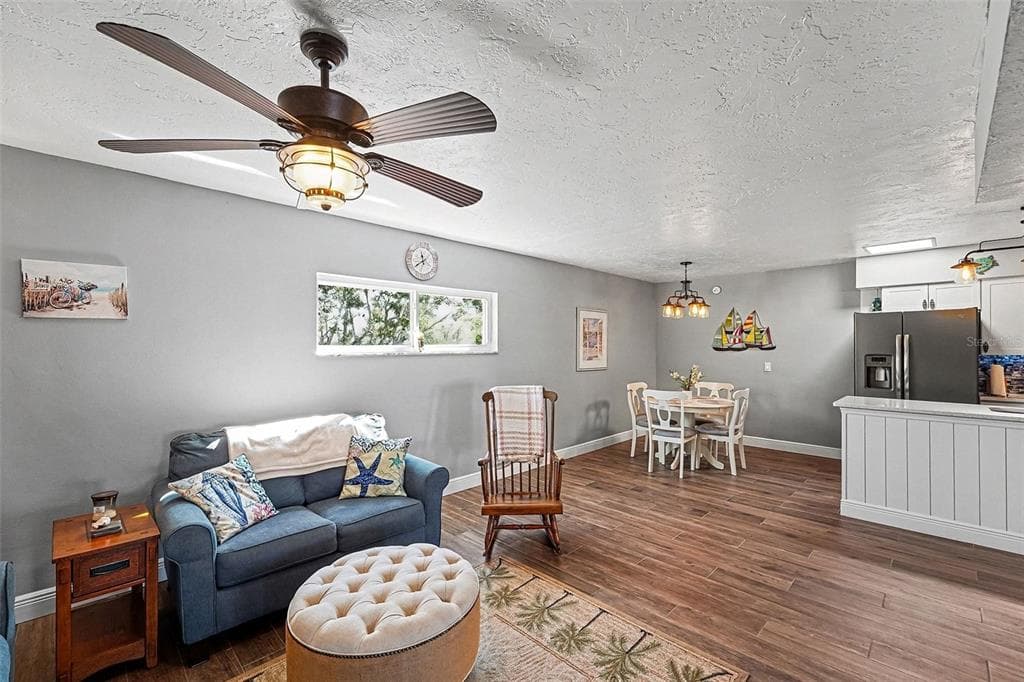 250 ROSERY ROAD NW # 219, LARGO, FL 33770 — zdjęcie 5