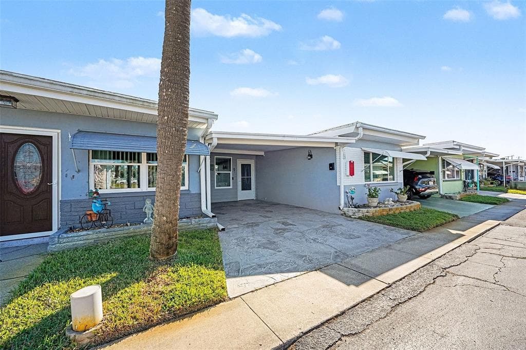 250 ROSERY ROAD NW # 219, LARGO, FL 33770 — zdjęcie 4