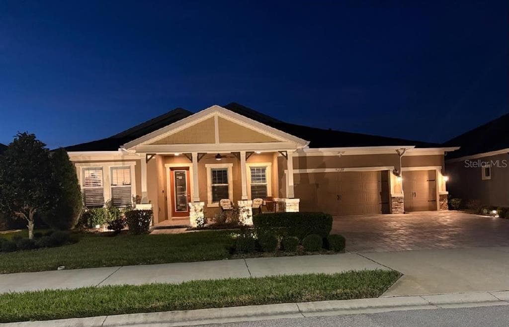 4239 WOODLAND RETREAT BOULEVARD, NEW PORT RICHEY, FL 34655 — zdjęcie 4