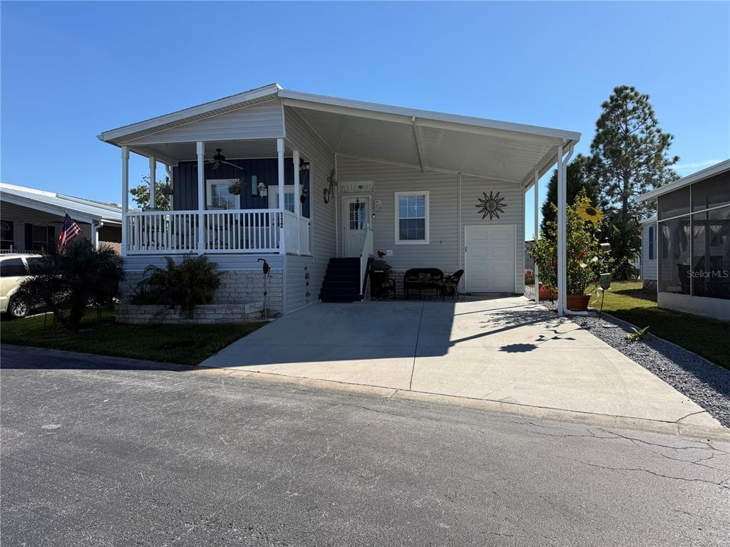9790 66TH STREET N # 112, PINELLAS PARK, FL 33782 — zdjęcie 2