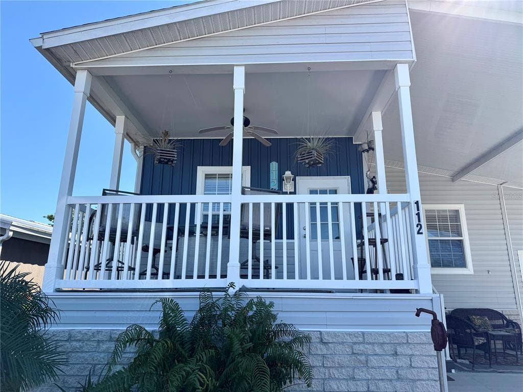 9790 66TH STREET N # 112, PINELLAS PARK, FL 33782 — zdjęcie 3