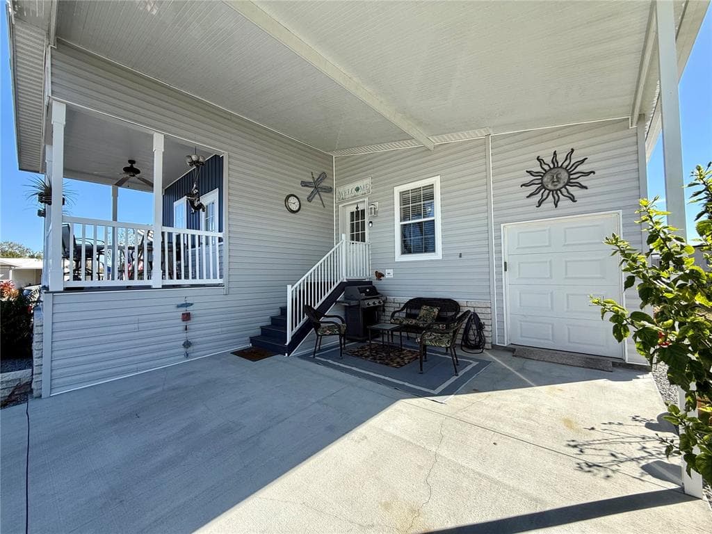 9790 66TH STREET N # 112, PINELLAS PARK, FL 33782 — zdjęcie 5