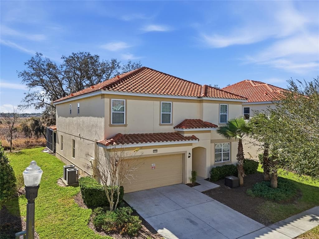 6116 BROAD OAK DRIVE, DAVENPORT, FL 33837 — zdjęcie 3