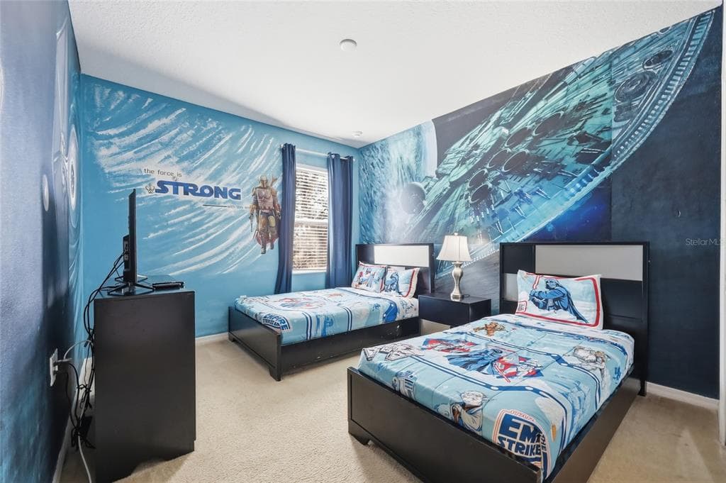6116 BROAD OAK DRIVE, DAVENPORT, FL 33837 — zdjęcie 5